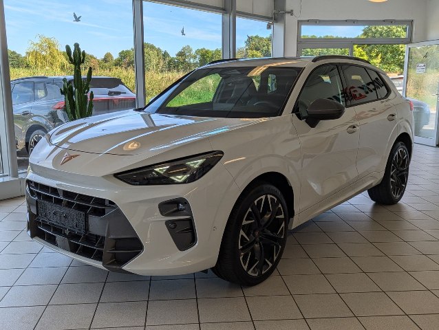 obrázok auta