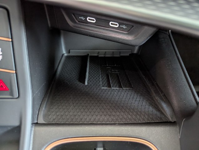 obrázok auta