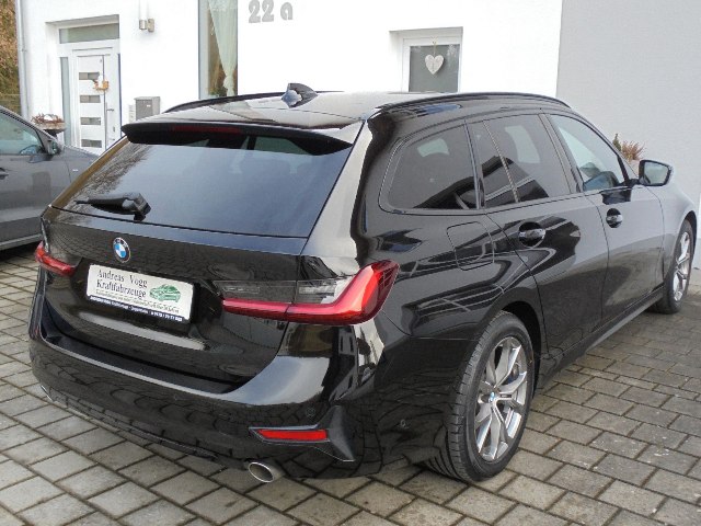 obrázok auta