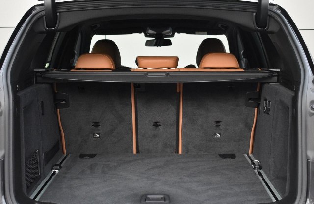obrázok auta