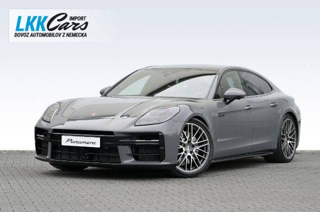 obrázok auta