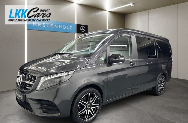 obrázok auta