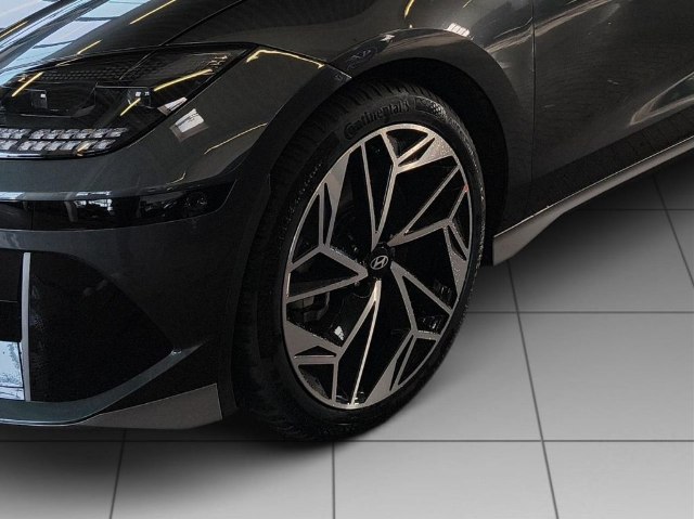 obrázok auta