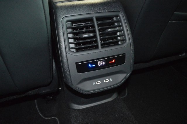 obrázok auta