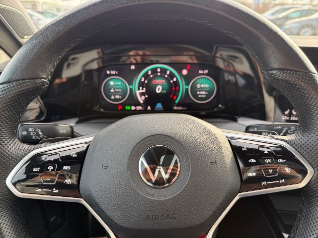 obrázok auta