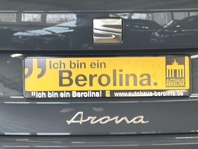 obrázok auta