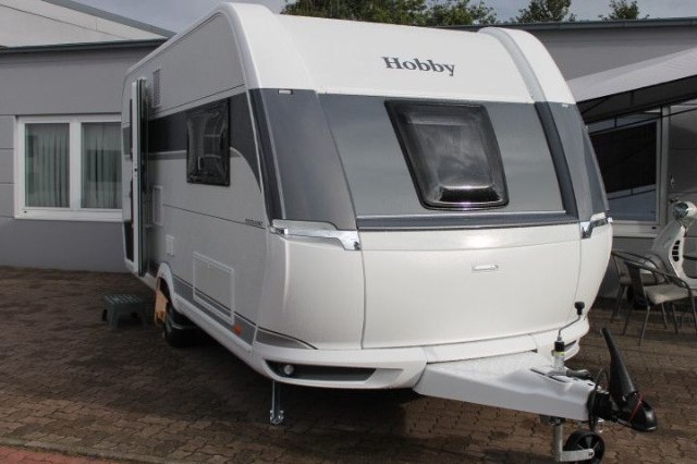 obrázok auta