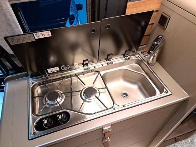 obrázok auta
