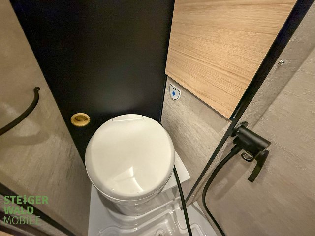 obrázok auta