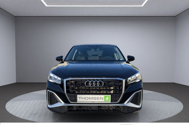 obrázok auta