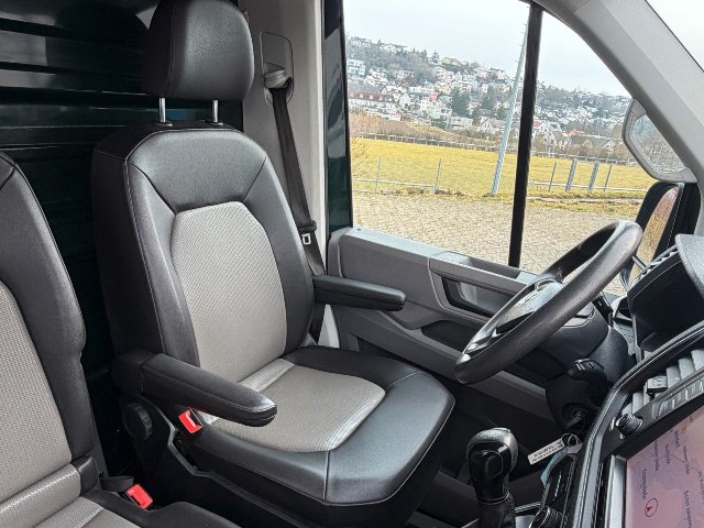 obrázok auta