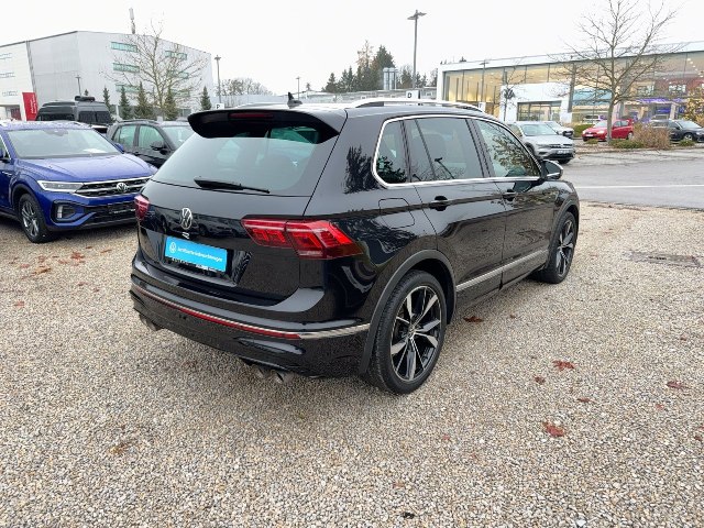 obrázok auta