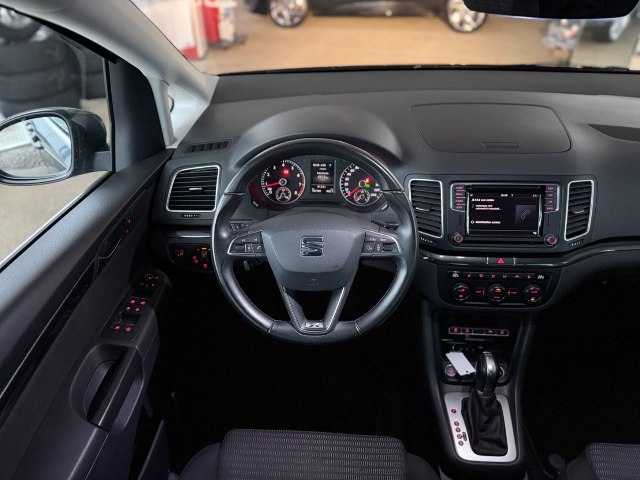 obrázok auta