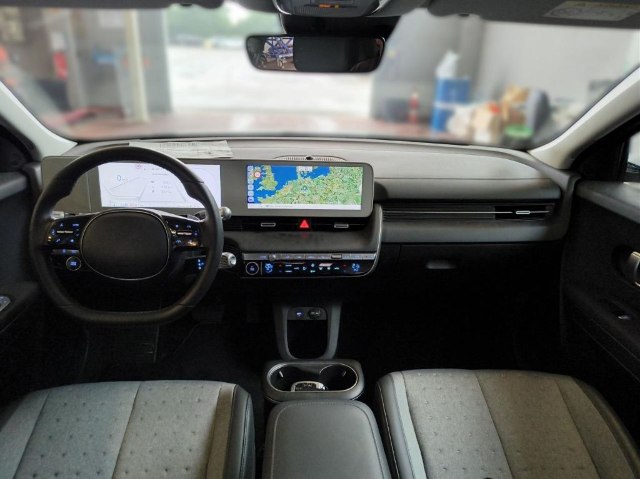 obrázok auta