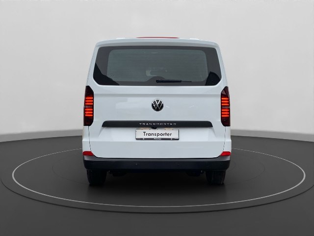 obrázok auta