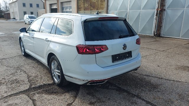 obrázok auta