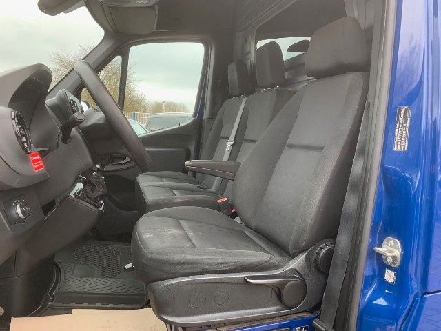 obrázok auta