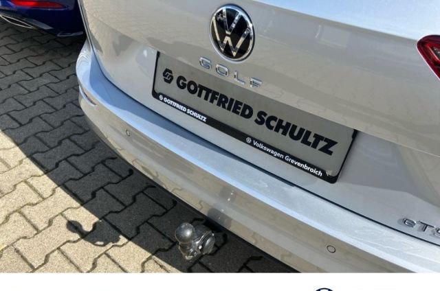 obrázok auta
