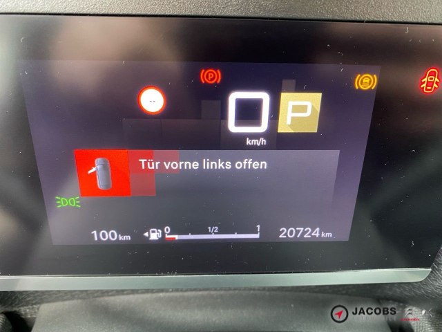 obrázok auta