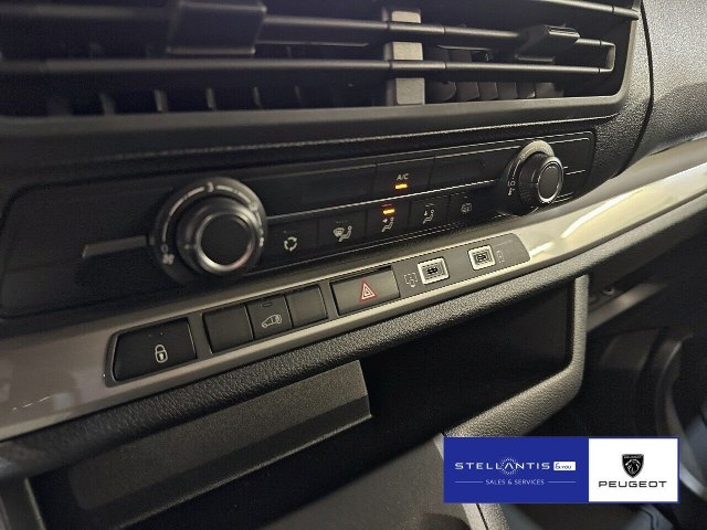 obrázok auta