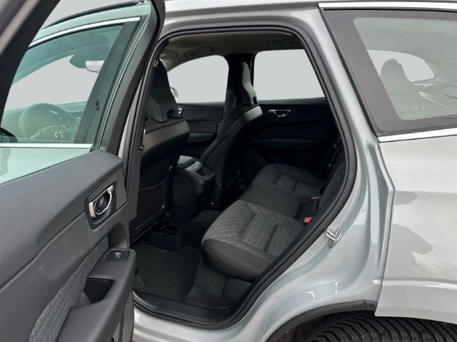 obrázok auta