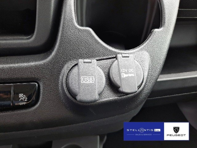 obrázok auta
