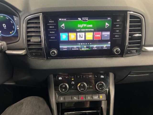 obrázok auta