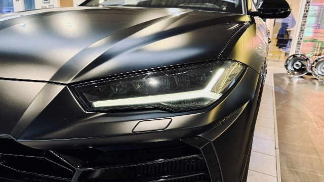 obrázok auta