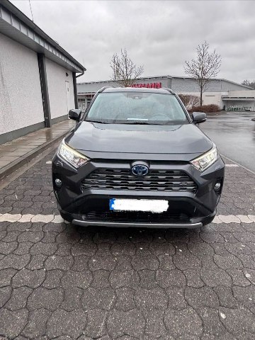 obrázok auta