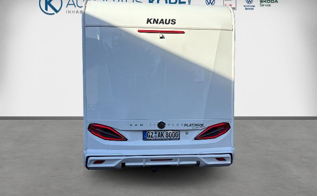 obrázok auta