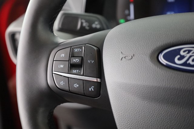 obrázok auta