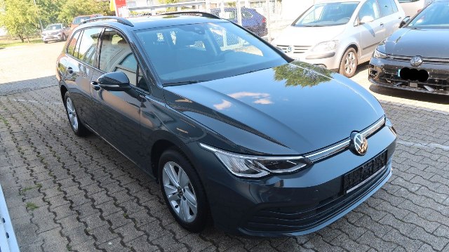 obrázok auta