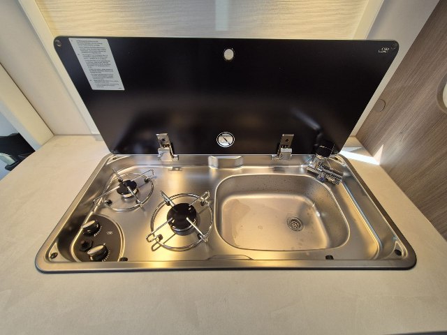 obrázok auta