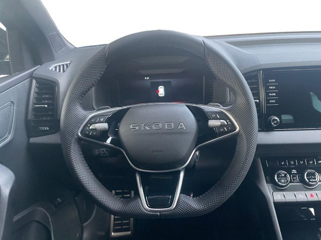 obrázok auta
