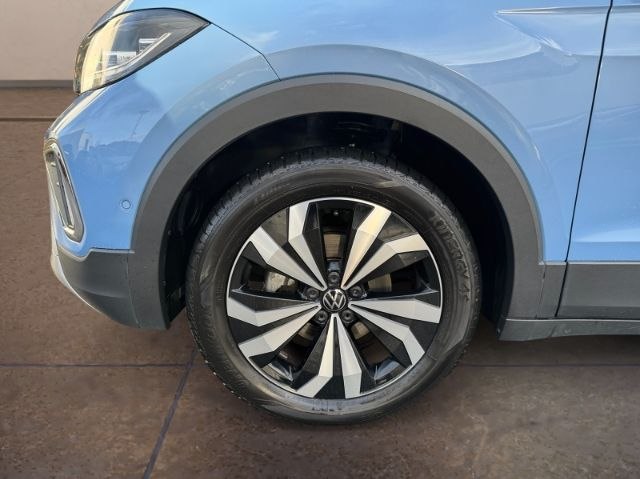 obrázok auta