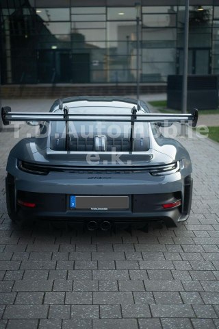 obrázok auta