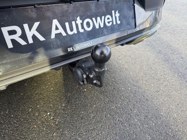 obrázok auta