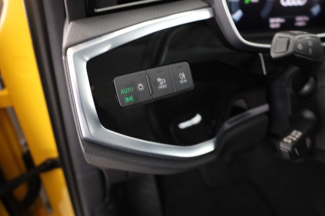 obrázok auta