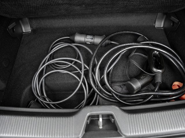 obrázok auta