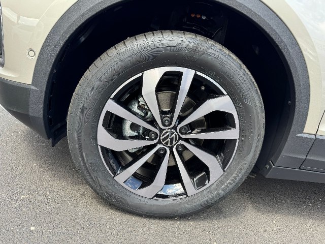 obrázok auta