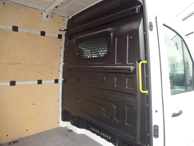 obrázok auta