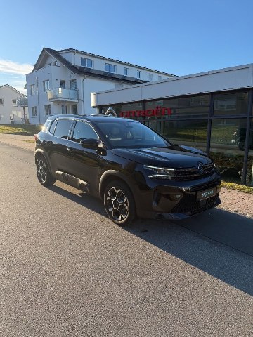 obrázok auta