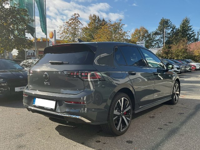 obrázok auta