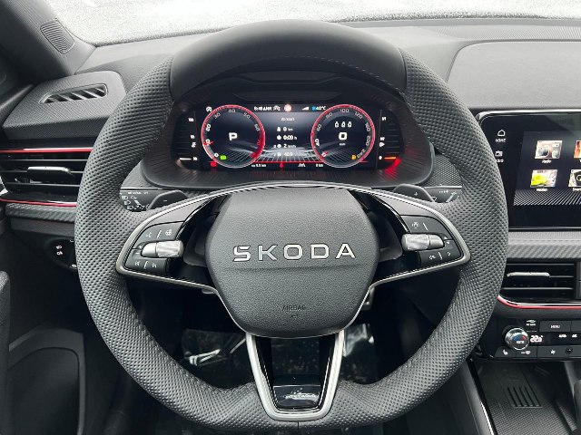obrázok auta