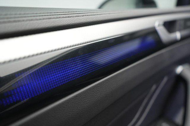 obrázok auta