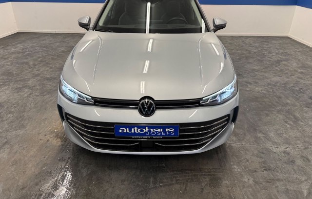 obrázok auta