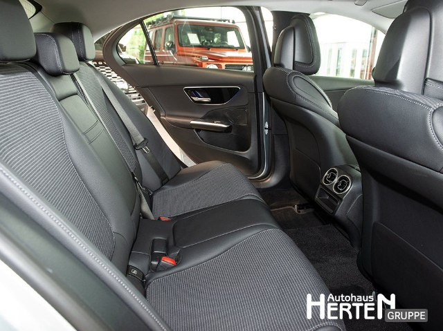 obrázok auta