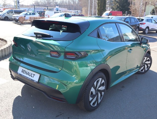 obrázok auta