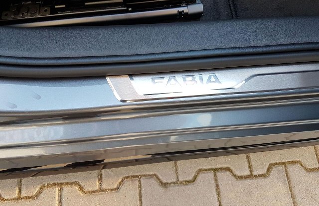 obrázok auta