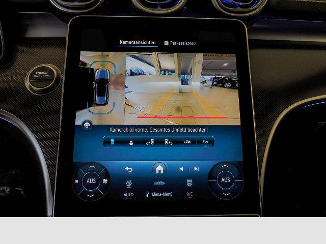 obrázok auta